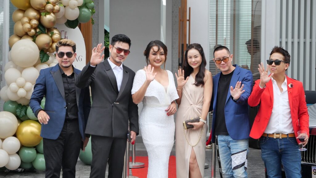 S__65159174_0 - Copy