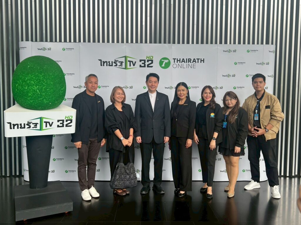 LINE_ALBUM_Thairath TV - 171125_251124_5